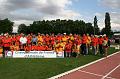 France_jeunes_Parilly_2008 (22)